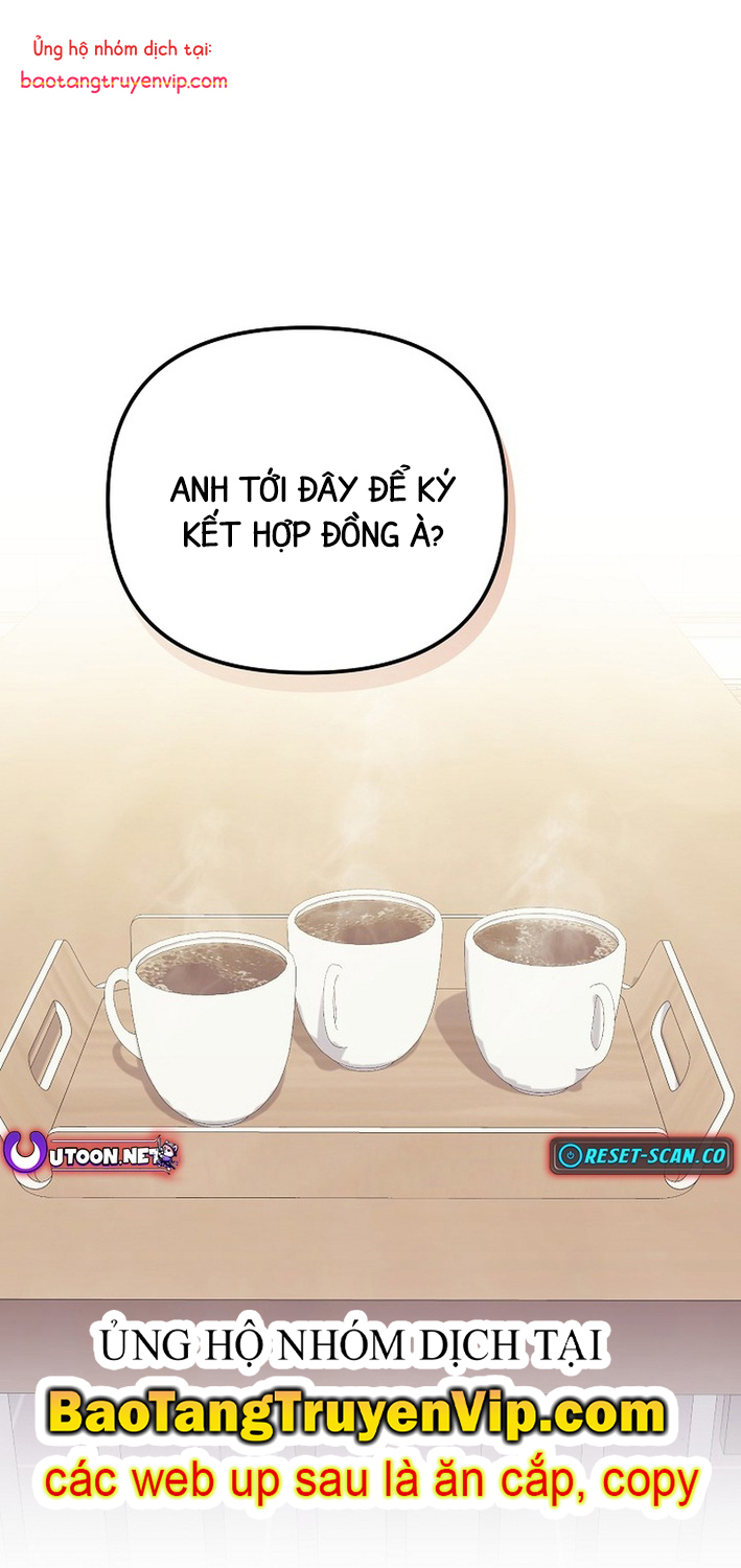 Cuộc Sống Làm Lại Của Kẻ Nghiện Game chapter 19 - Trang 2