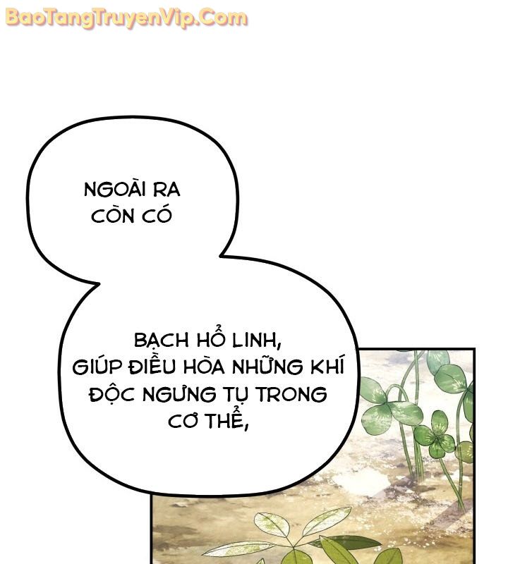 Tiểu Công Tử Của Ân Hạ Thương Đoàn chapter 14 - Trang 30
