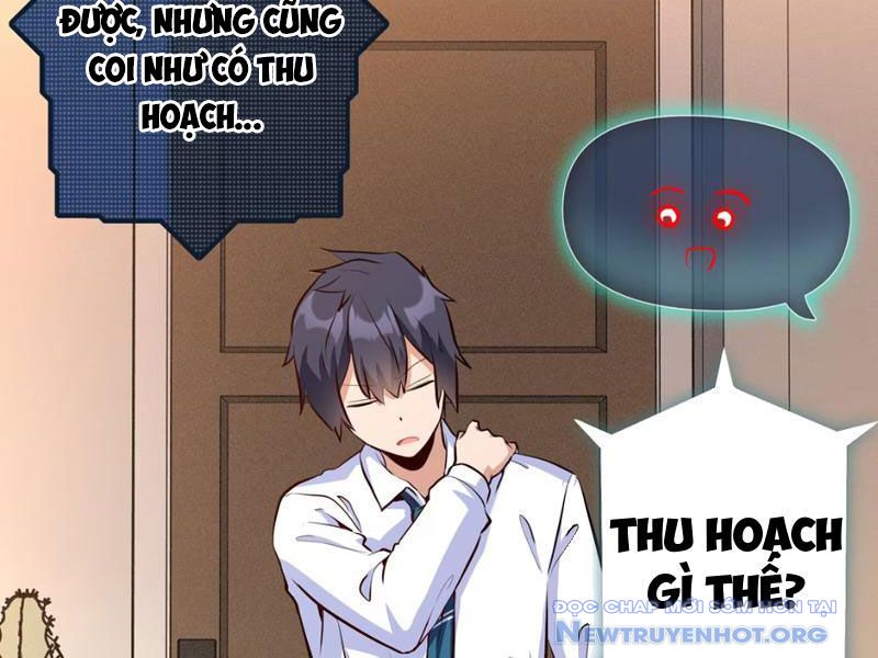 Hẹn Hò Để Cứu Thế Giới chapter 12 - Trang 73