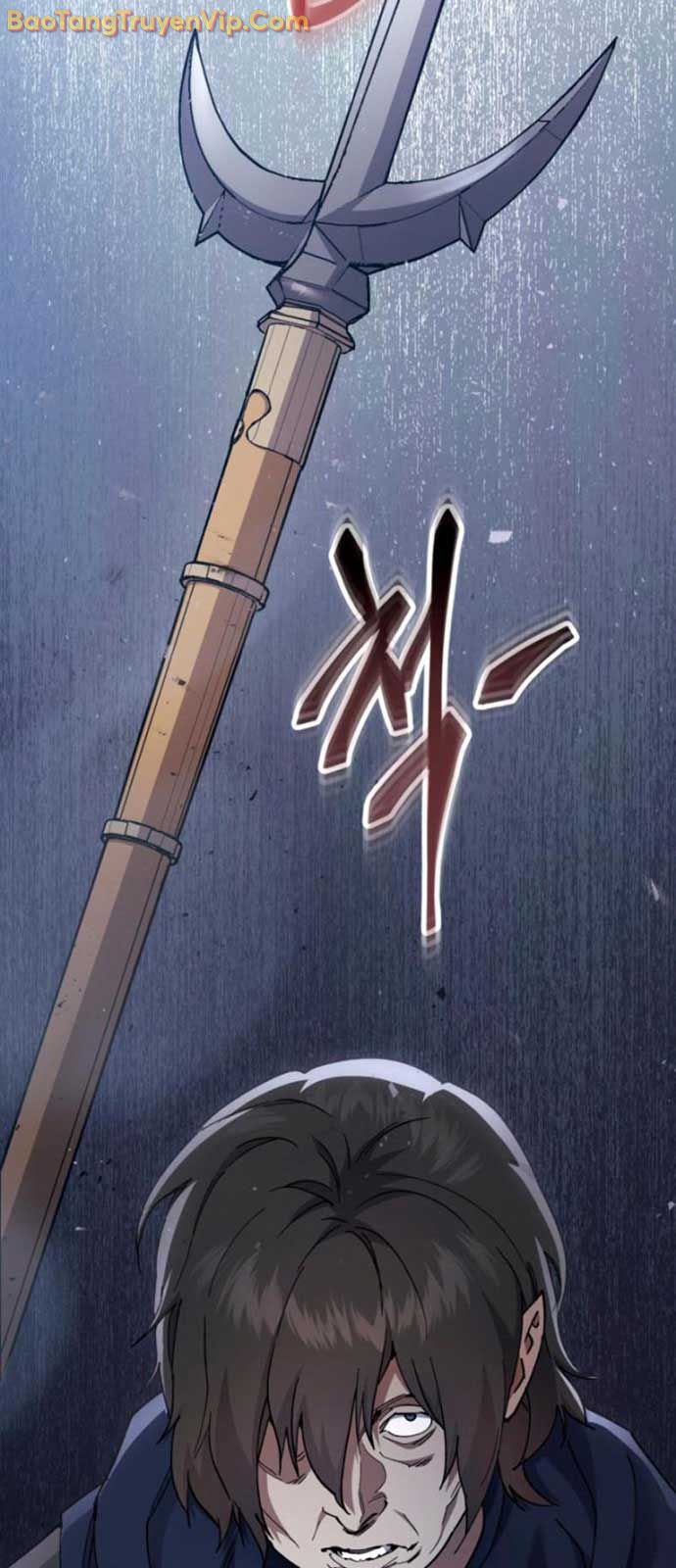 Thiên Ma Muốn Sống Một Cuộc Đời Bình Lặng chapter 34.3 - Trang 59