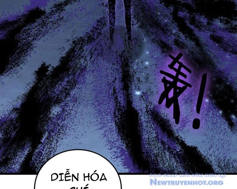Ta Là Chúa Tể Trùng Độc chapter 64 - Trang 115