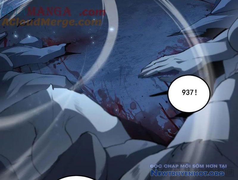 Ta Là Chúa Tể Trùng Độc chapter 64 - Trang 31