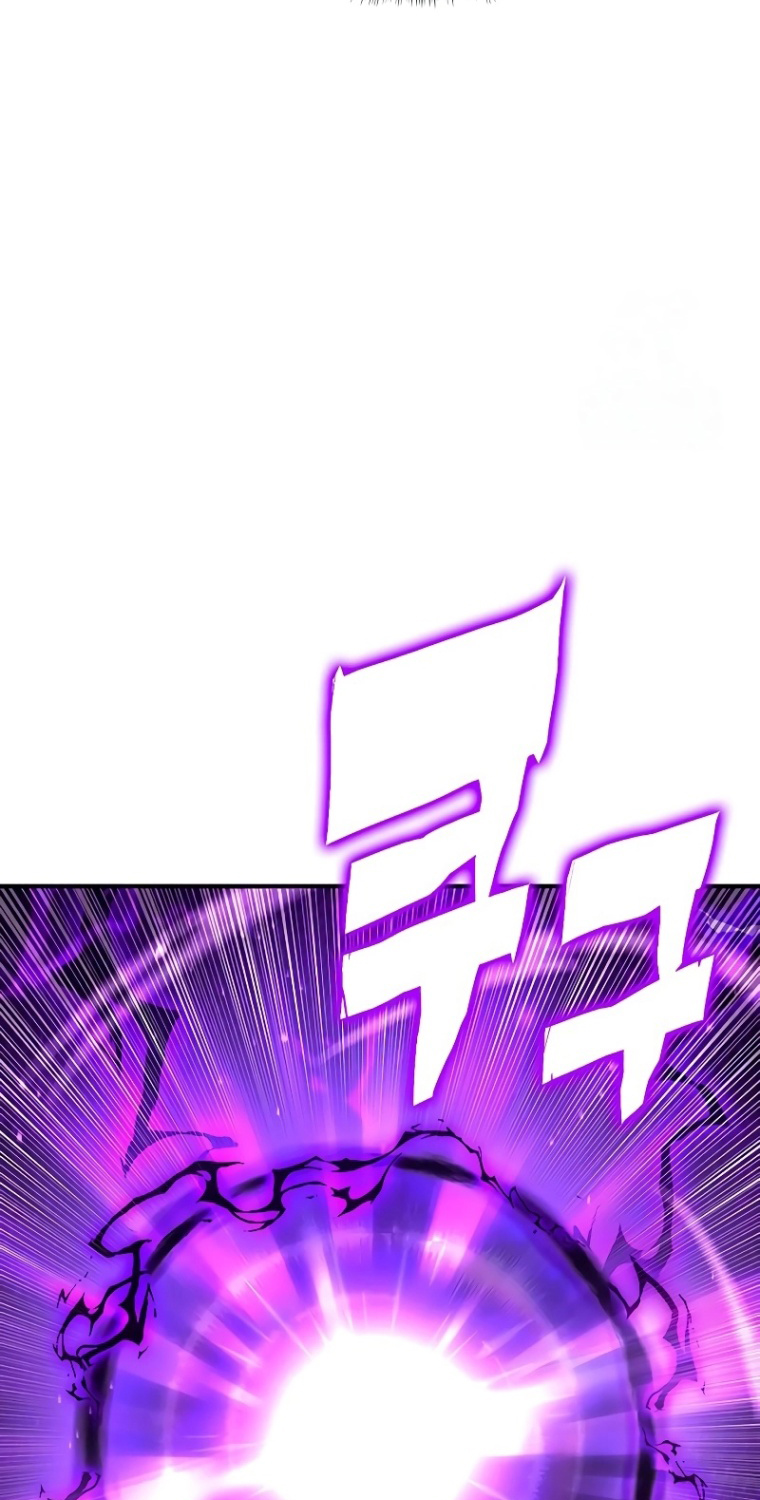 Hardcore Leveling Warrior Season 3 chapter 88 - Trang 75