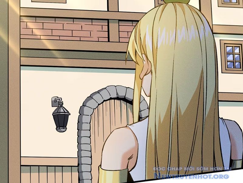 Pháp Sư Ký Sinh chapter 9 - Trang 107