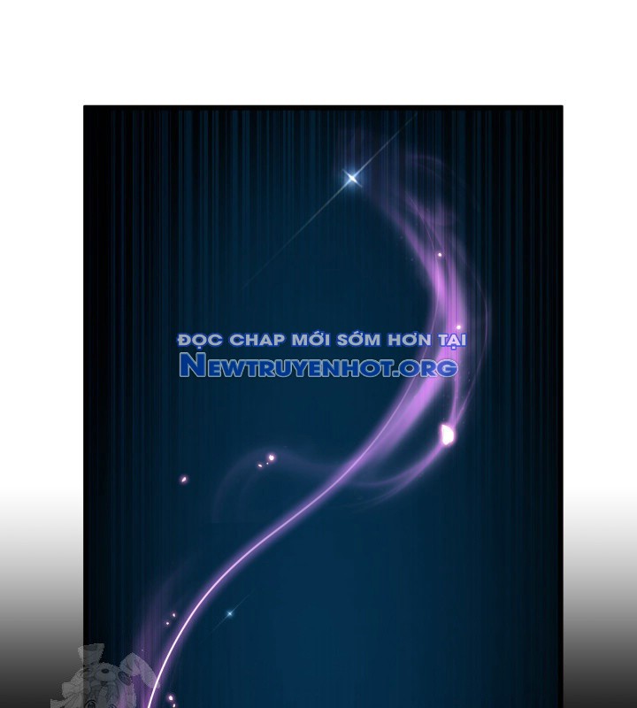 Nhà Nghỉ Thiên Ma chapter 58 - Trang 65