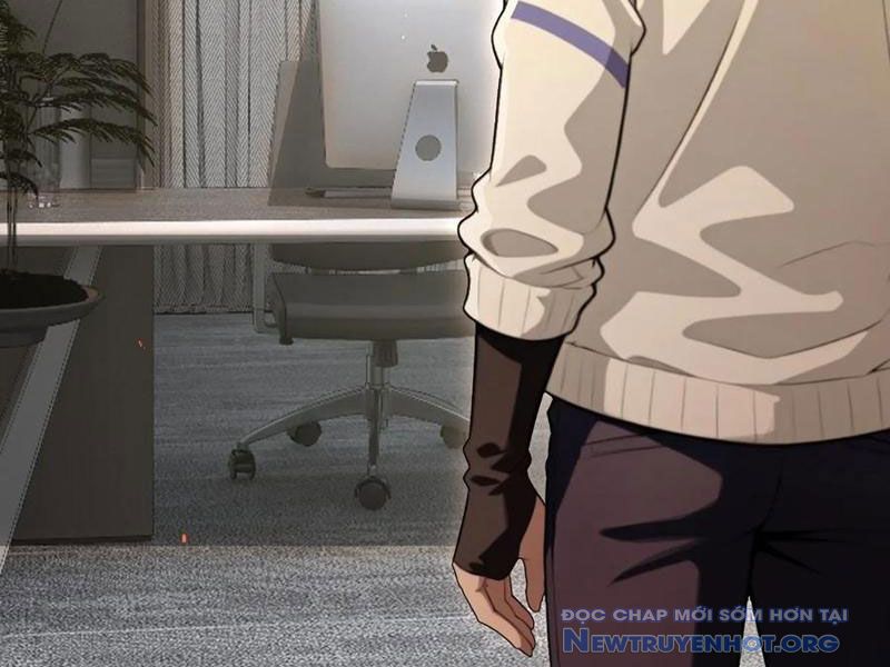 Chung Cực Tùy Ý Thần Hào Hệ Thống chapter 54 - Trang 108
