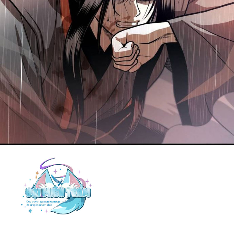 Quy Hoàn Lục Ma Đạo chapter 68 - Trang 79