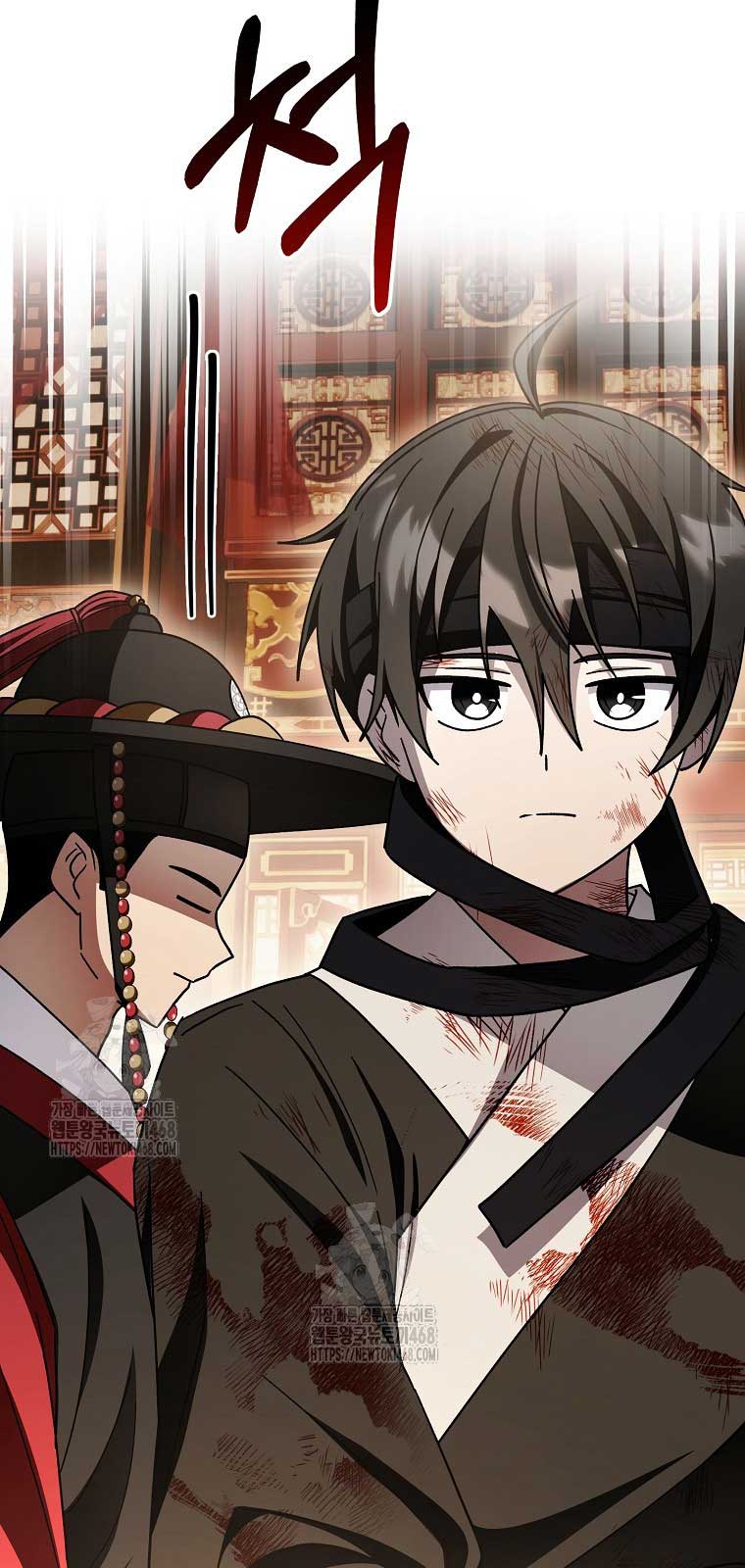 Sinh Tồn Trong Cuốn Tiểu Thuyết Romance Fantasy chapter 46.2 - Trang 14