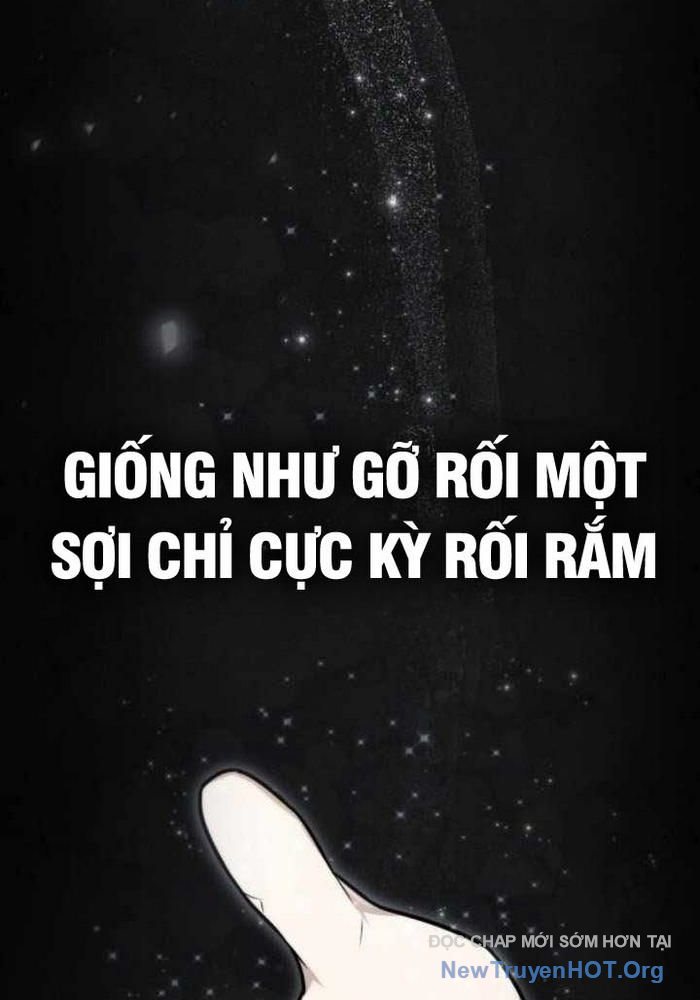 Đa Sắc Ma Pháp Sư Thiên Tài chapter 38 - Trang 22