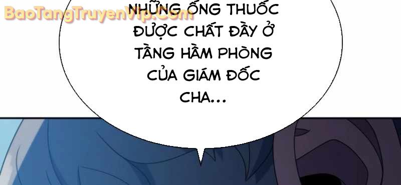 Hàn Băng Võ Giả chapter 21 - Trang 53