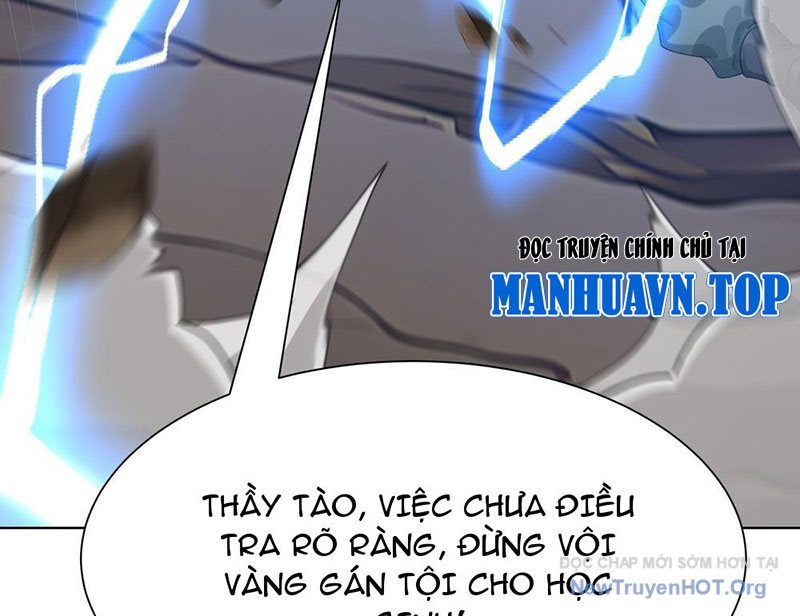 Thái Cổ Thập Hung: Người khác ngự thú ta ngự thú nương chapter 8 - Trang 17