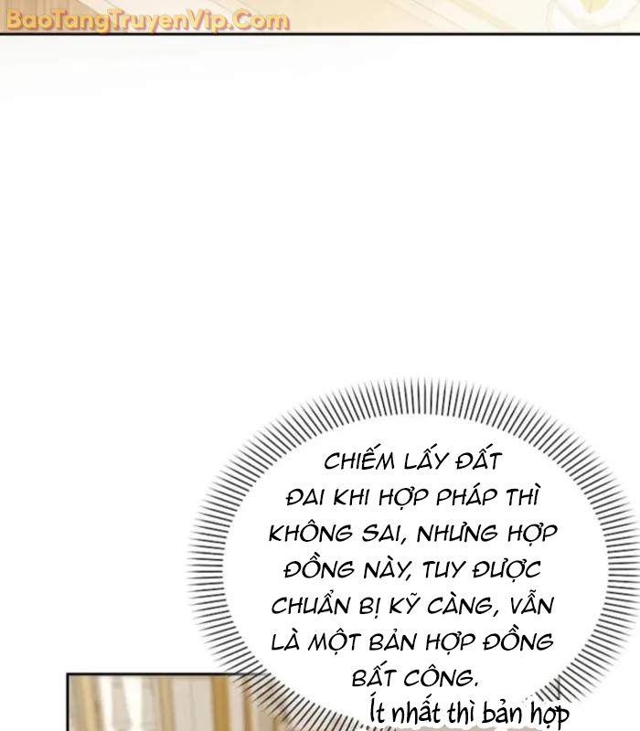 Thuần Thú Sư Thiên Tài chapter 44 - Trang 18