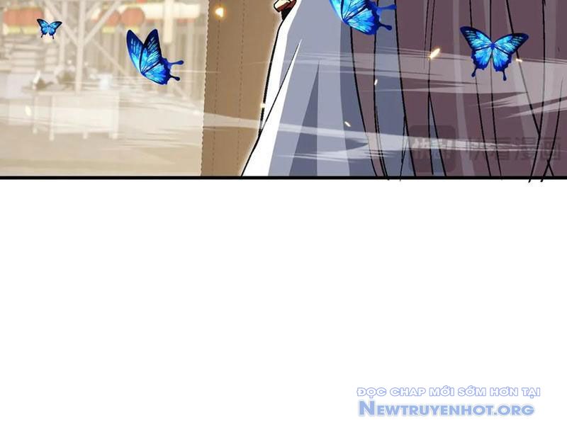 Đồ Đệ Nữ Đế Của Ta Muốn Hắc Hóa! chapter 51 - Trang 93