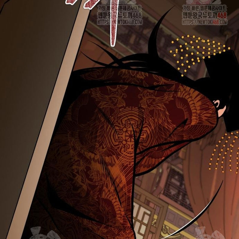 Quy Hoàn Lục Ma Đạo chapter 65 - Trang 55