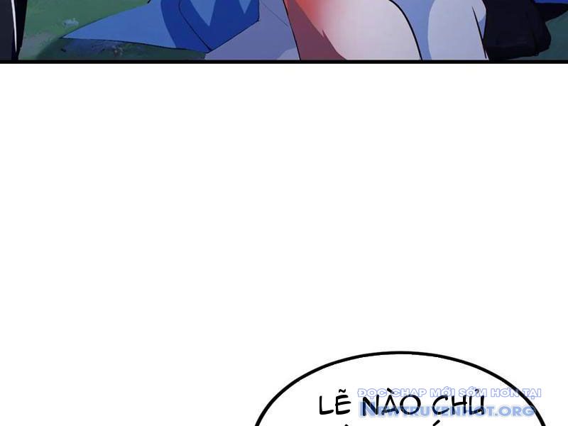 Hoá Ra Ta Đã Vô Địch Từ Lâu chapter 301 - Trang 106