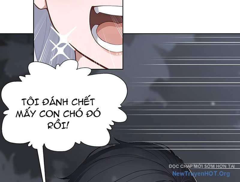Thái Cổ Thập Hung: Người khác ngự thú ta ngự thú nương chapter 4 - Trang 64