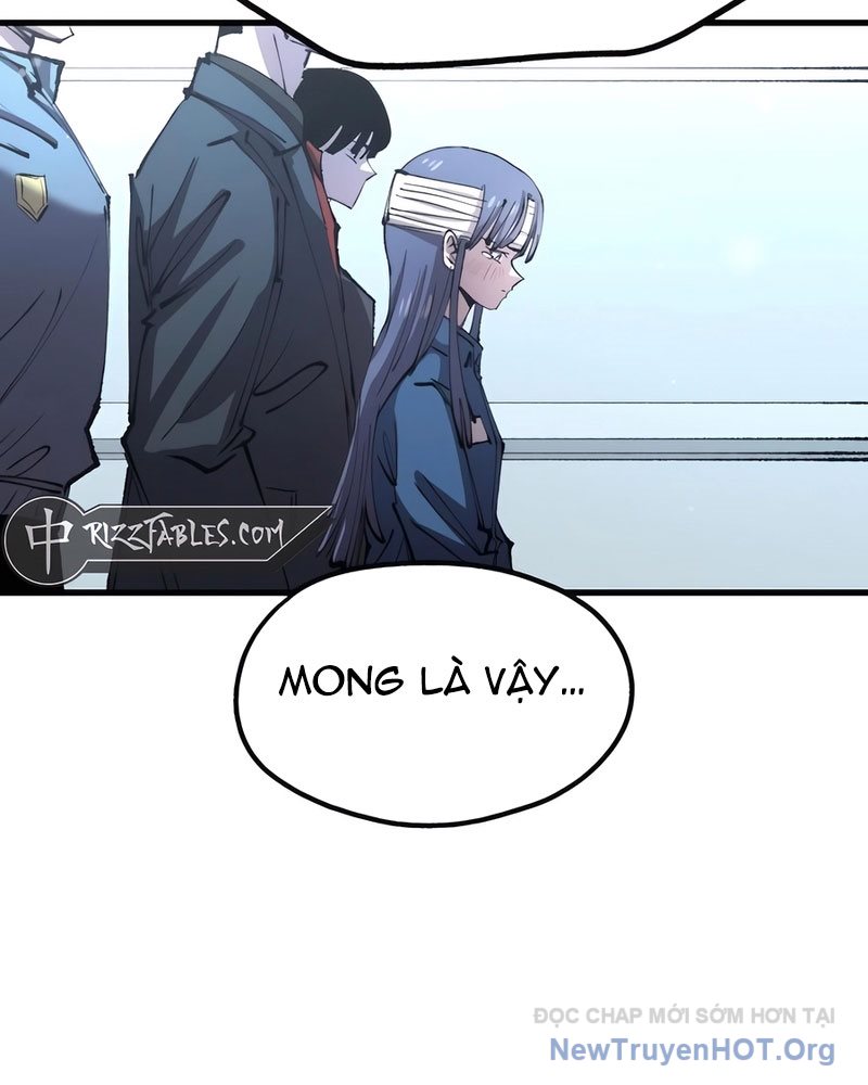 hòn đảo sao và xiềng xích chapter 4 - Trang 47