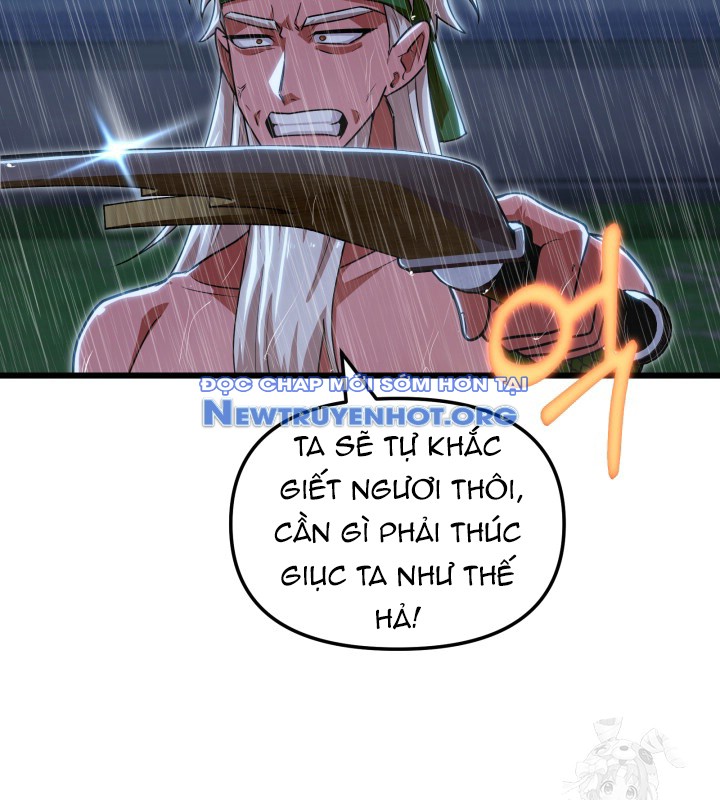 Nhà Nghỉ Thiên Ma chapter 58 - Trang 120