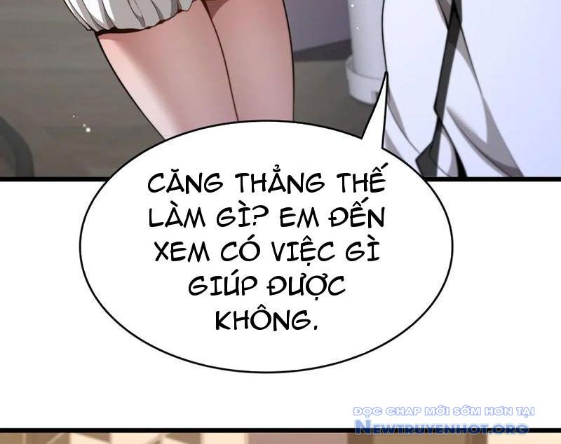 Sau Khi Tự Do Tài Chính, Họ Đã Dâng Hiến Lòng Trung Thành chapter 23 - Trang 34