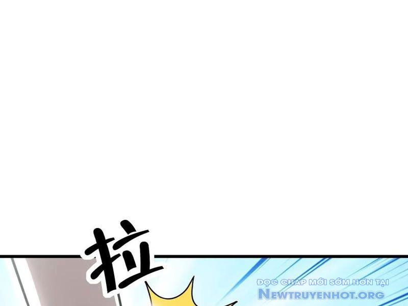 Chung Cực Tùy Ý Thần Hào Hệ Thống chapter 54 - Trang 88