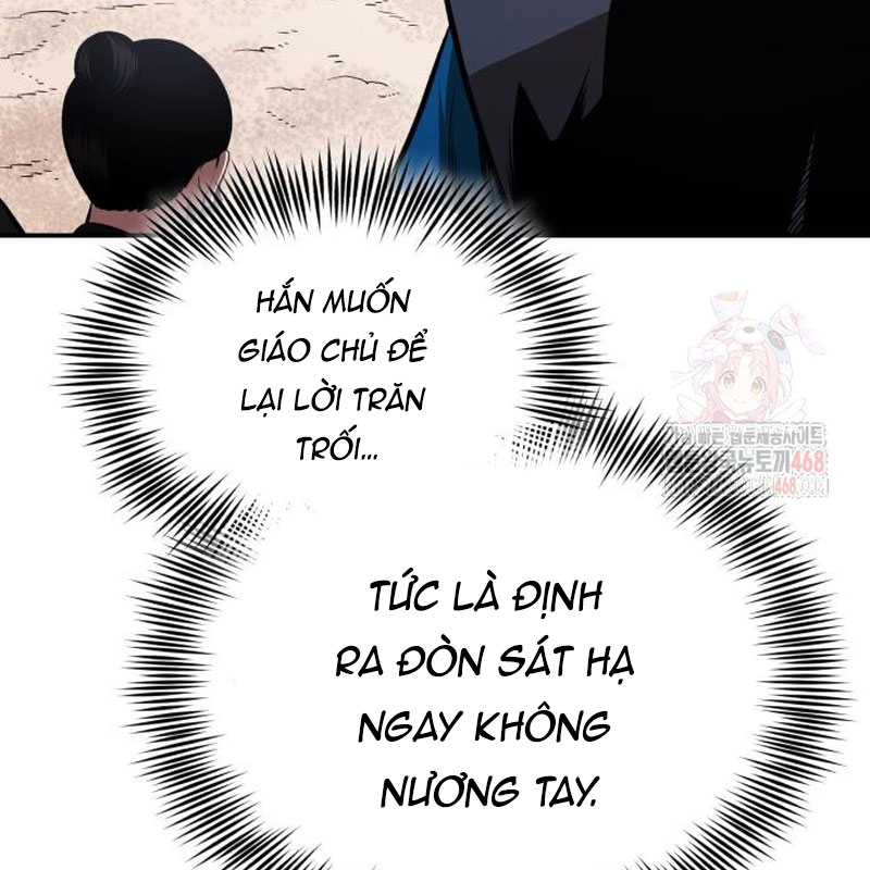 Quy Hoàn Lục Ma Đạo chapter 66 - Trang 179