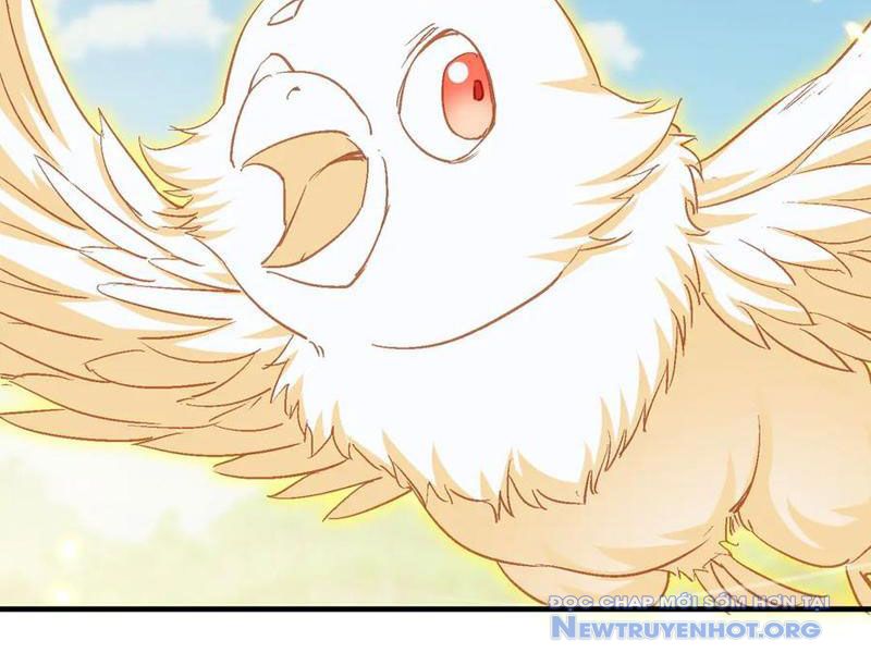 Đồ Đệ Nữ Đế Của Ta Muốn Hắc Hóa! chapter 51 - Trang 61