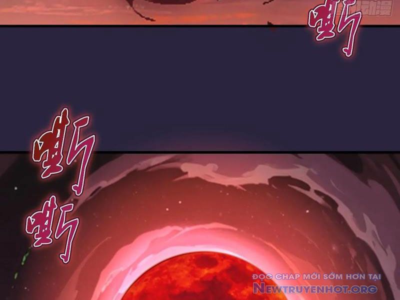 Ta dựa vào hậu cung chinh phục thế giới chapter 43 - Trang 7