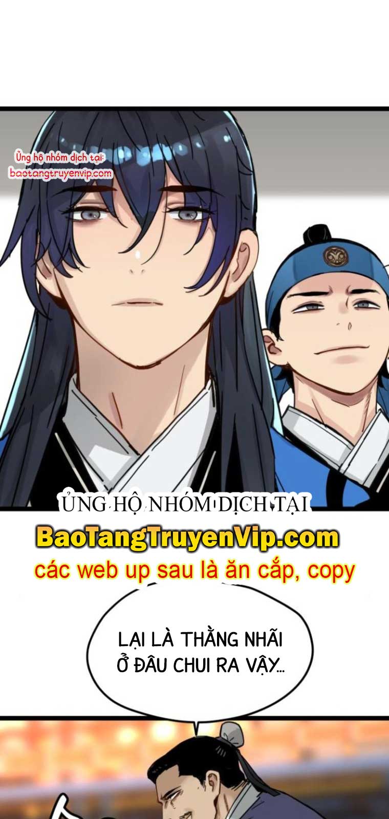 Thiên Tài Đoản Mệnh chapter 40.4 - Trang 7