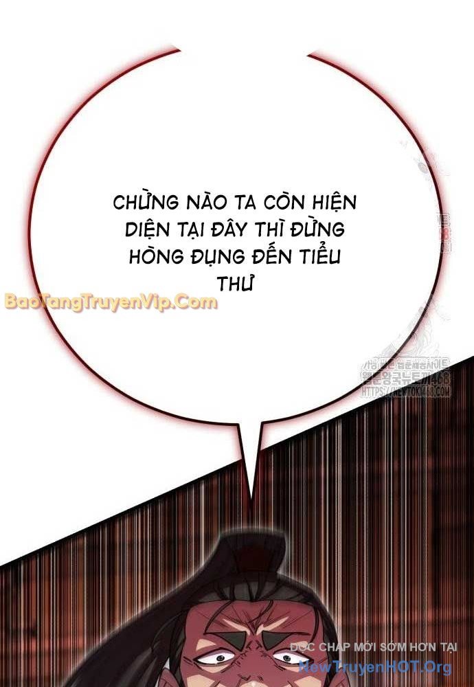 Thiên Hạ Đệ Nhất Đại Sư Huynh chapter 136 - Trang 93