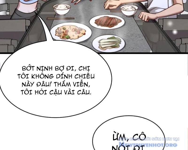 Sau Khi Tự Do Tài Chính, Họ Đã Dâng Hiến Lòng Trung Thành chapter 23 - Trang 61