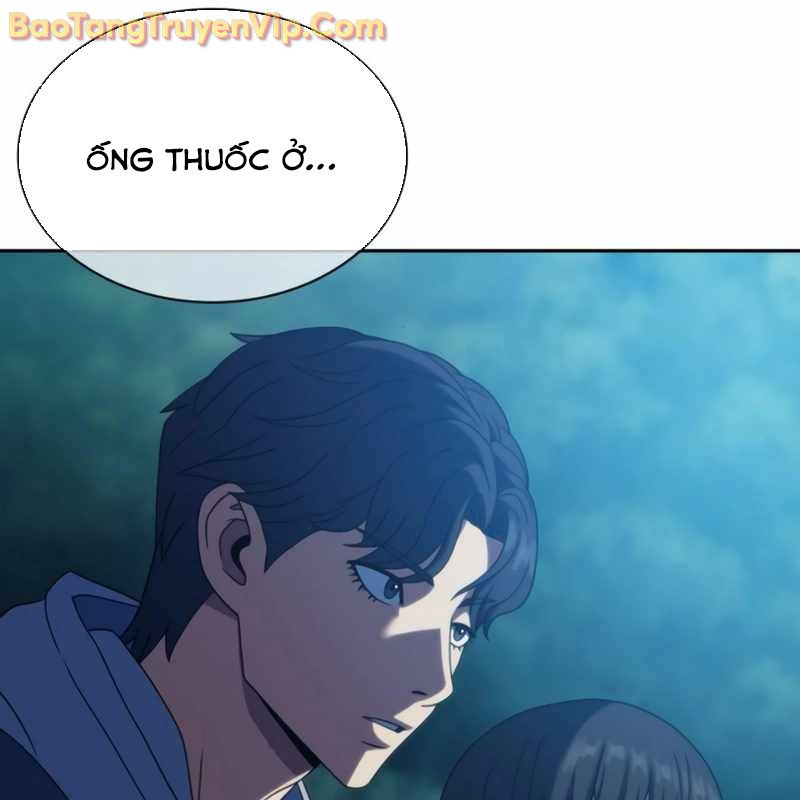 Hàn Băng Võ Giả chapter 21 - Trang 49