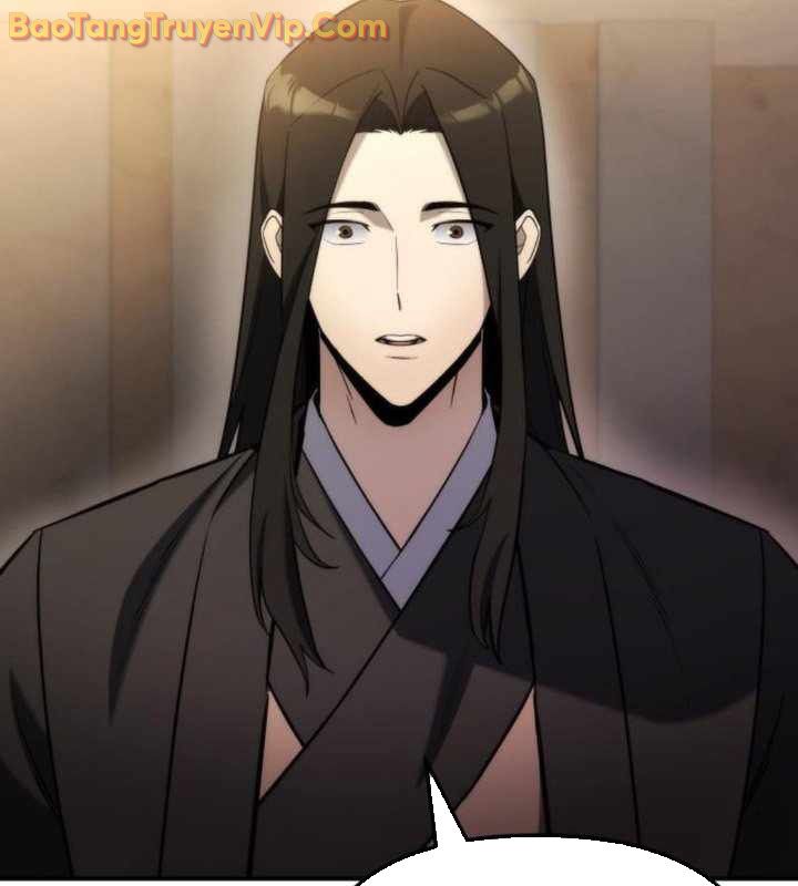 Mạt Thế Hậu Cần chapter 46 - Trang 200