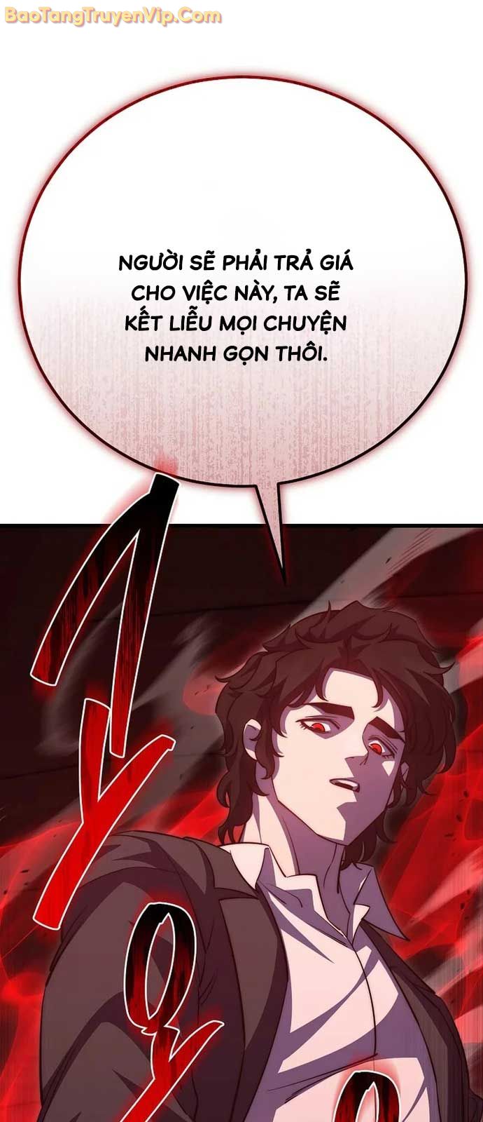 Đệ tử của 3 vị vua chapter 45 - Trang 101
