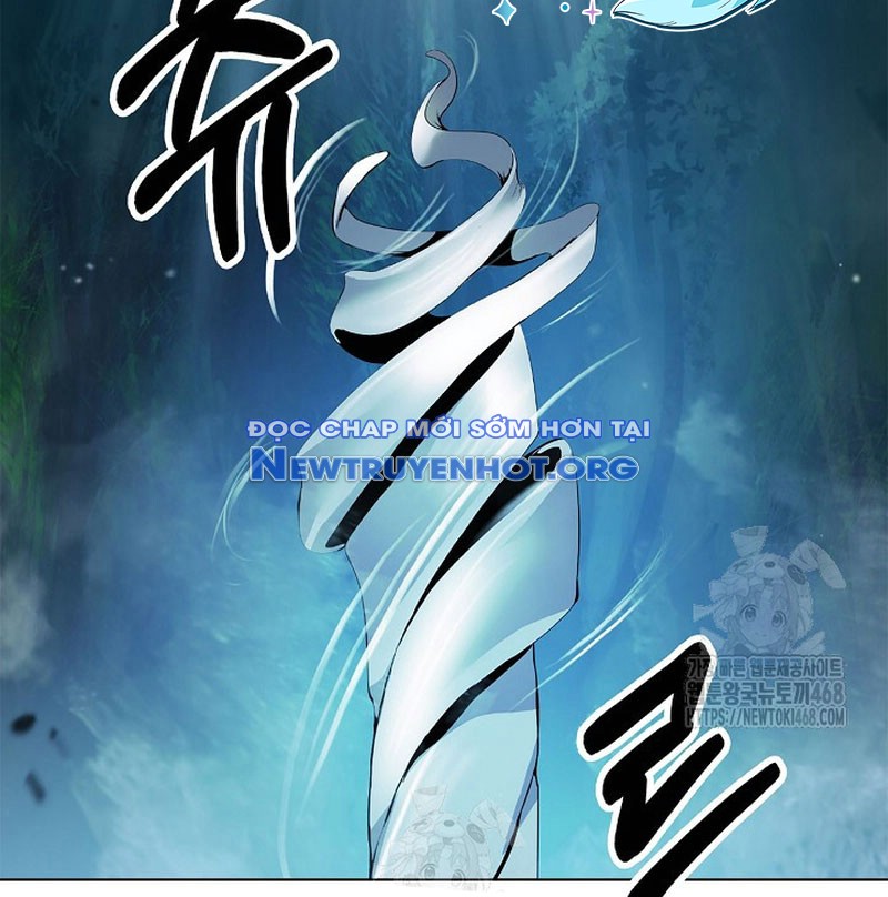 Lãng Tiên Kỳ Đàm chapter 196 - Trang 186