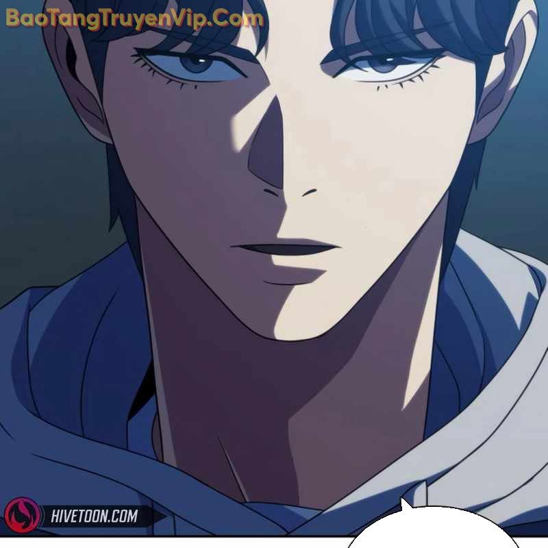 Hàn Băng Võ Giả chapter 21 - Trang 96