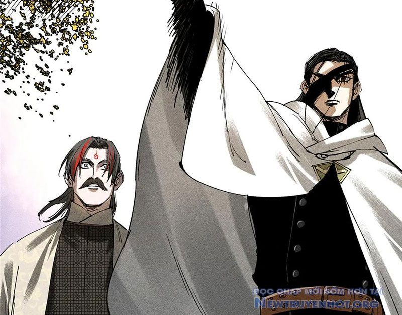 Thiên Hạ Đệ Nhất Lữ Bố chapter 132 - Trang 93
