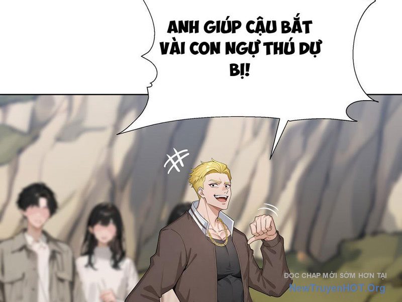 Thái Cổ Thập Hung: Người khác ngự thú ta ngự thú nương chapter 2 - Trang 96