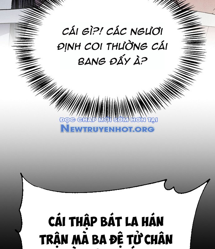 Ngoại Tôn Thiên Tài Của Nam Cung Thế Gia chapter 53 - Trang 85