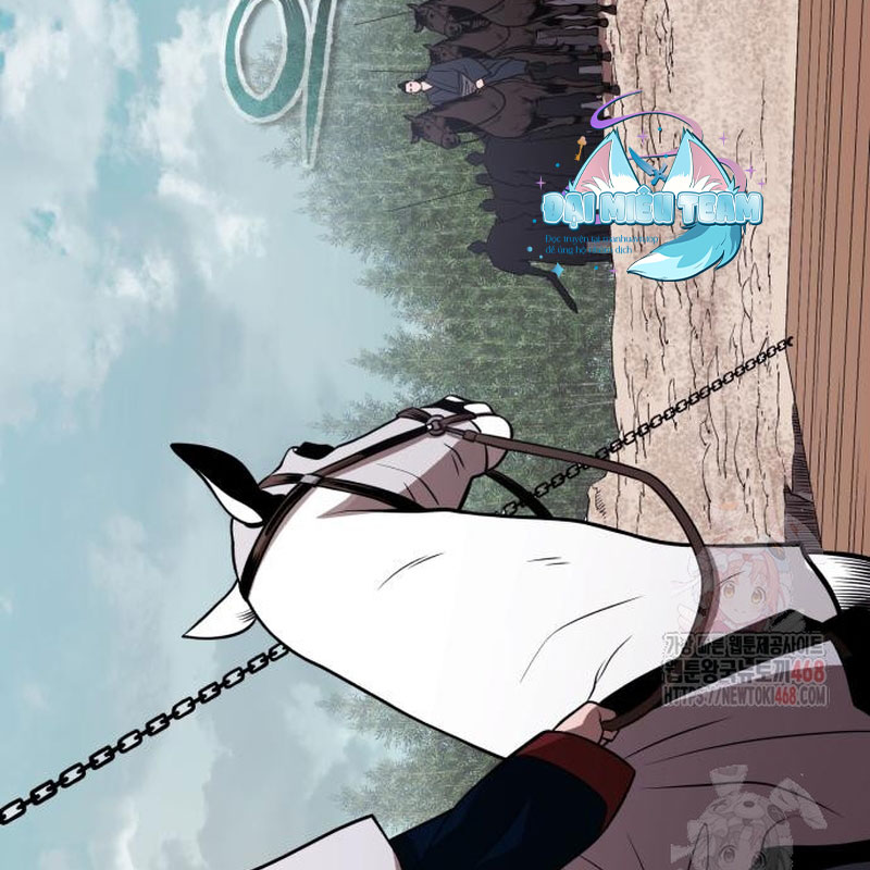 Quy Hoàn Lục Ma Đạo chapter 66 - Trang 152