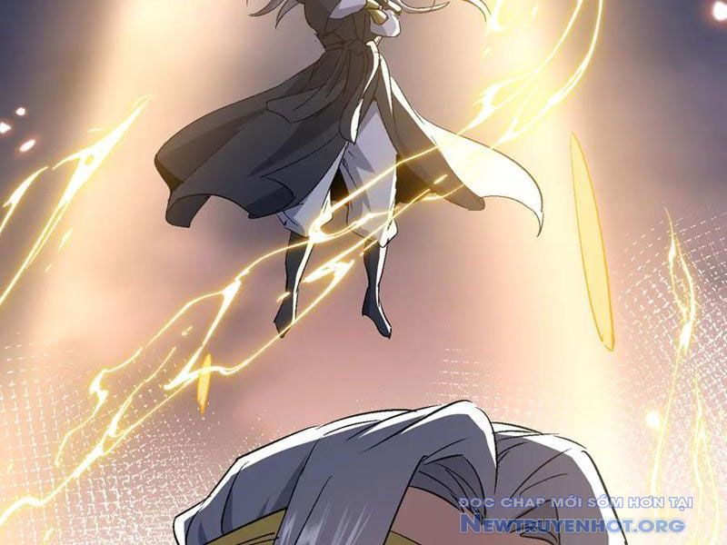 Đồ Đệ Nữ Đế Của Ta Muốn Hắc Hóa! chapter 51 - Trang 116