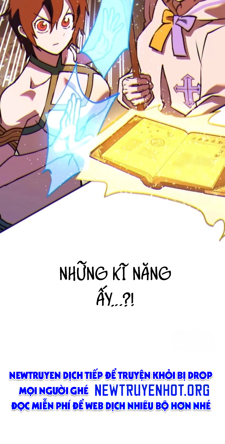 Hardcore Leveling Warrior Season 3 chapter 88 - Trang 38