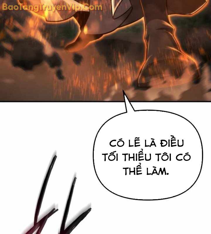 Mạt Thế Hậu Cần chapter 46 - Trang 16