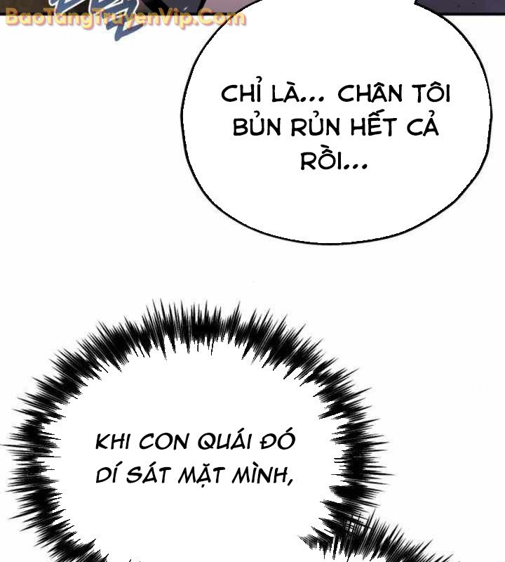 Mạt Thế Hậu Cần chapter 46 - Trang 186