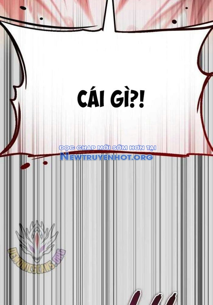 Cuốn Sách Chiến Lược Hàng Đầu Mà Chỉ Tôi Mới Có Thể Nhìn Thấy chapter 70 - Trang 92