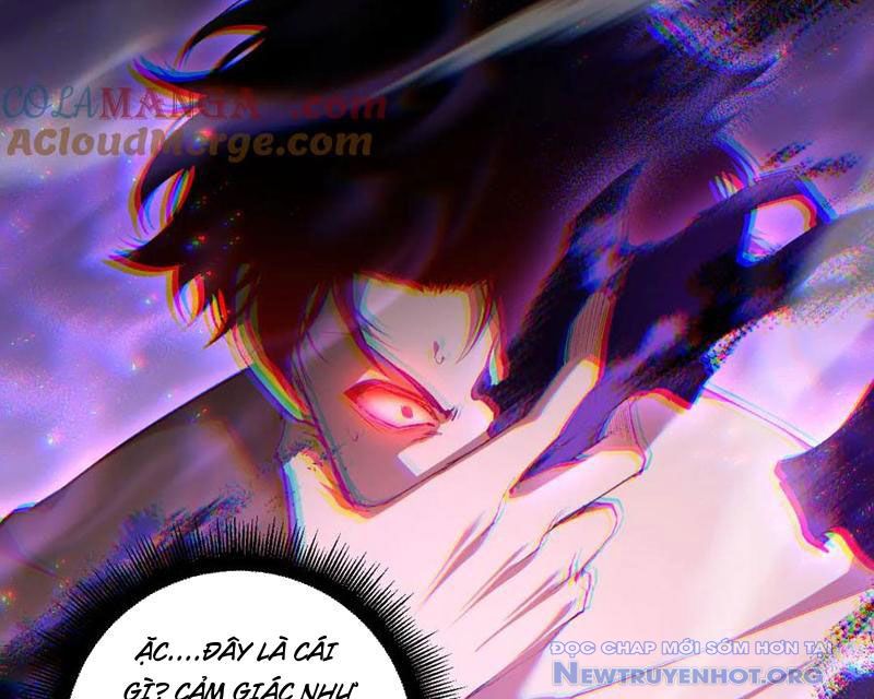 Ta Là Chúa Tể Trùng Độc chapter 64 - Trang 121