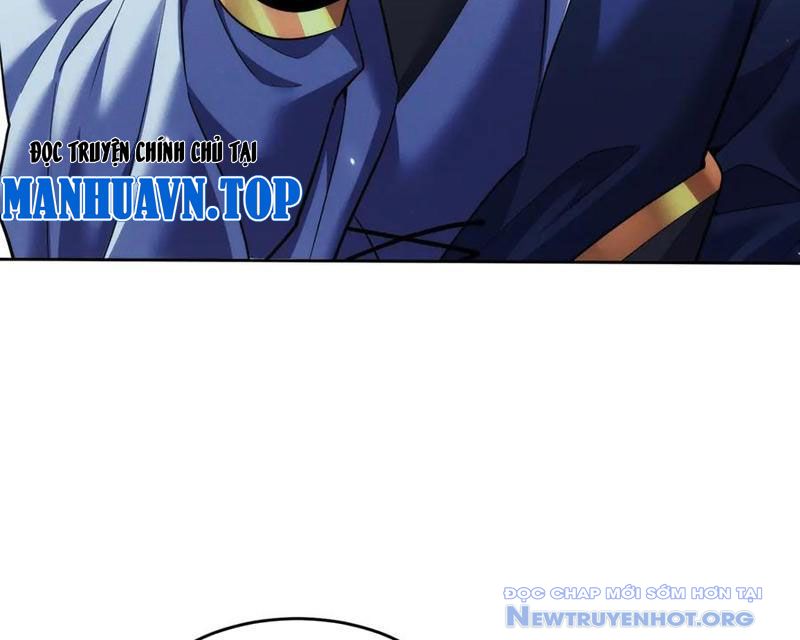 Các Nữ Sư Tôn Đều Muốn Chiếm Hữu Ta chapter 21 - Trang 64
