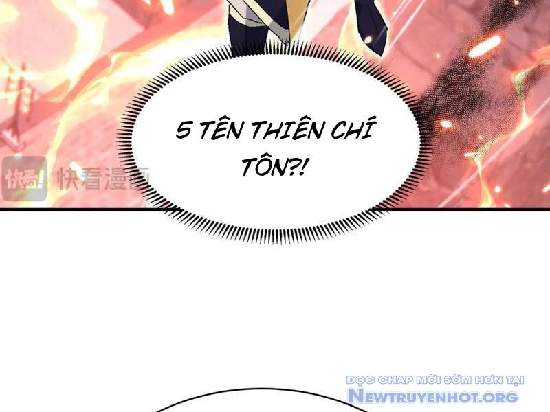 Đồ Đệ Nữ Đế Của Ta Muốn Hắc Hóa! chapter 51 - Trang 114