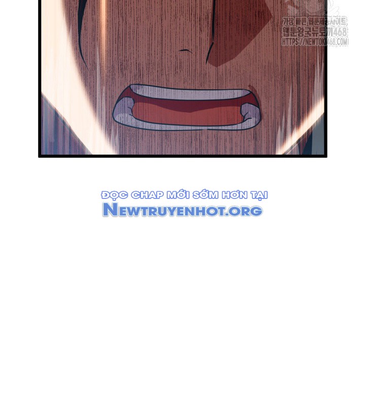 Nhà Nghỉ Thiên Ma chapter 58 - Trang 99