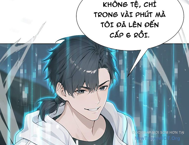 Thái Cổ Thập Hung: Người khác ngự thú ta ngự thú nương chapter 3 - Trang 18