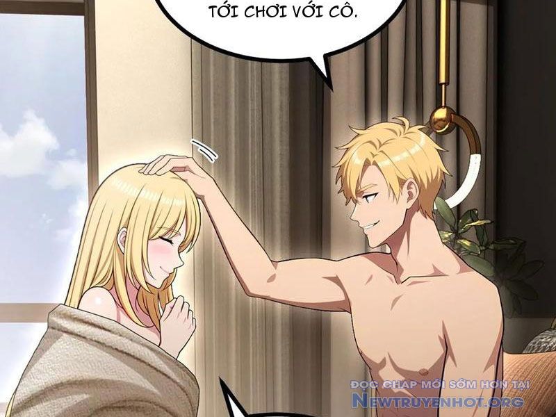 Chung Cực Tùy Ý Thần Hào Hệ Thống chapter 54 - Trang 22